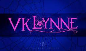 logo VK Lynne